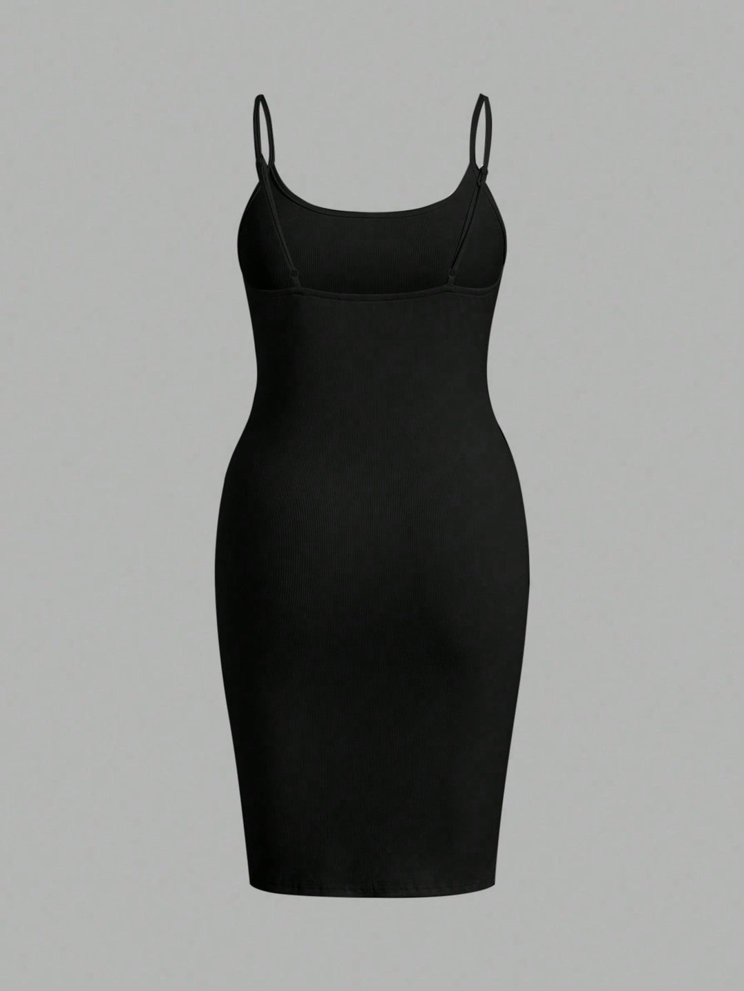 Rochie SHEIN, negru