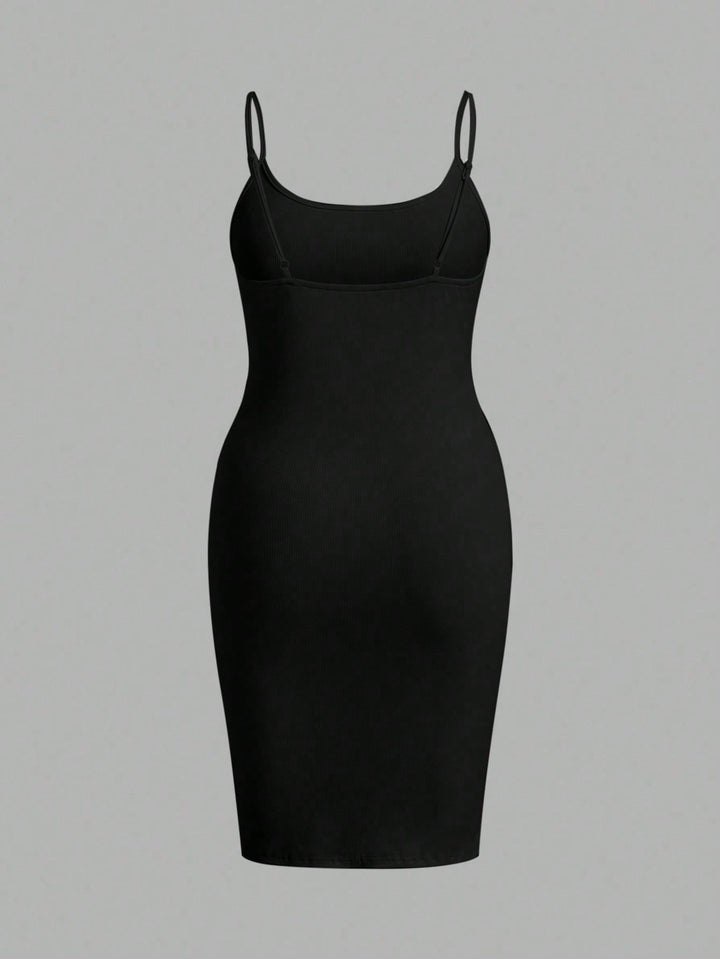 Rochie SHEIN, negru
