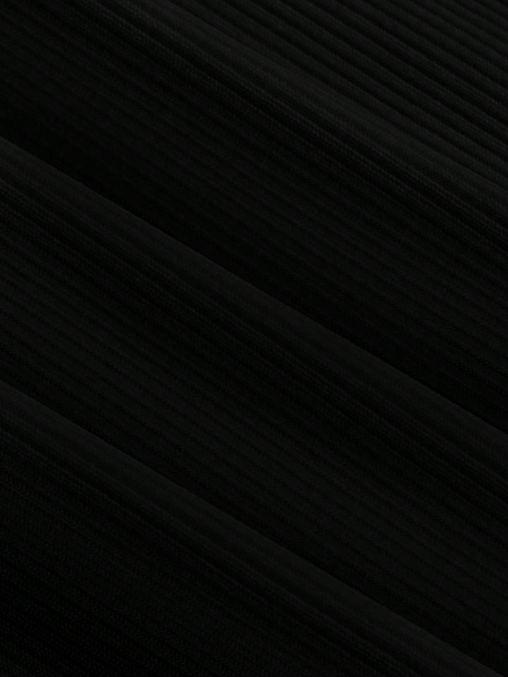 Rochie SHEIN, negru