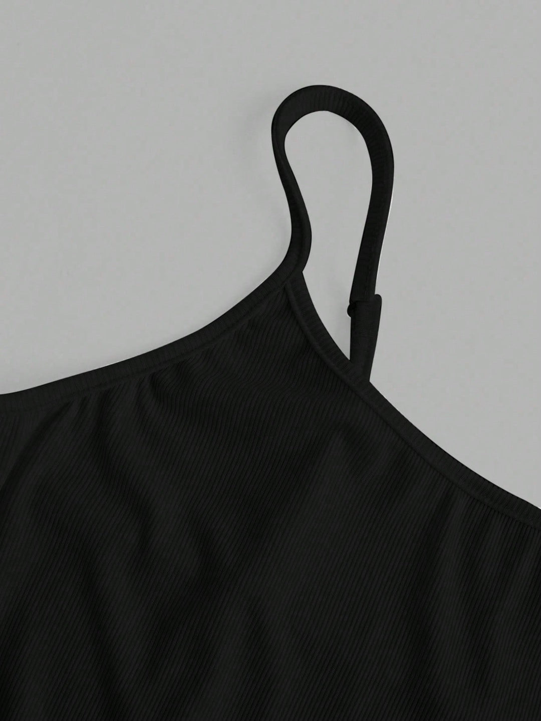 Rochie SHEIN, negru