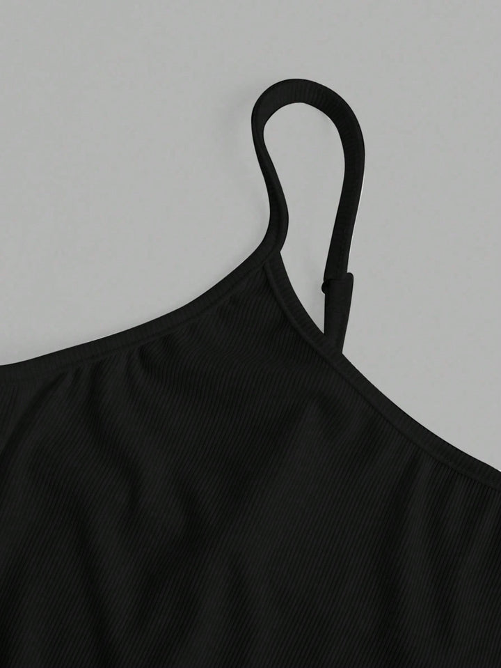 Rochie SHEIN, negru