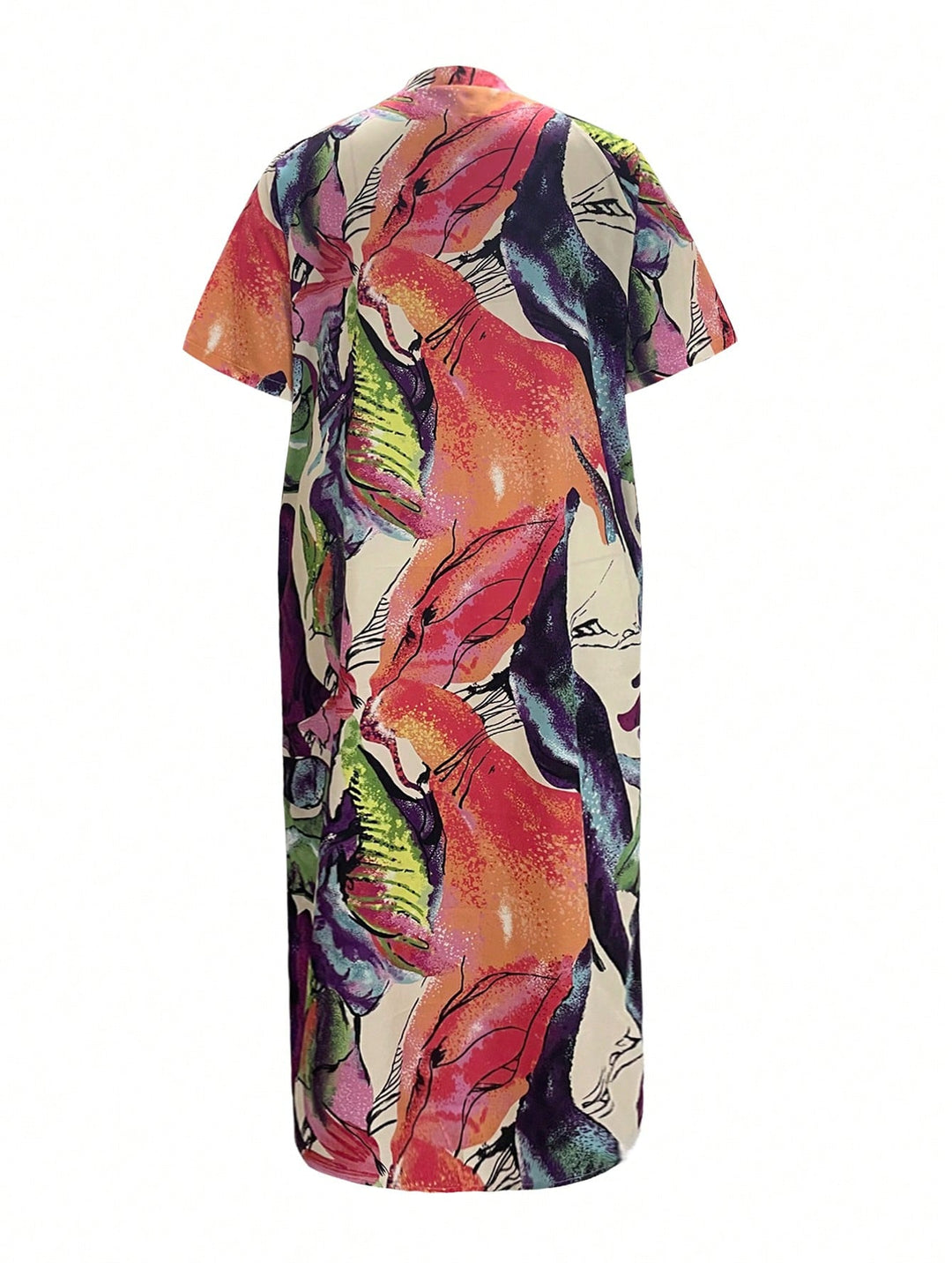 Rochie SHEIN