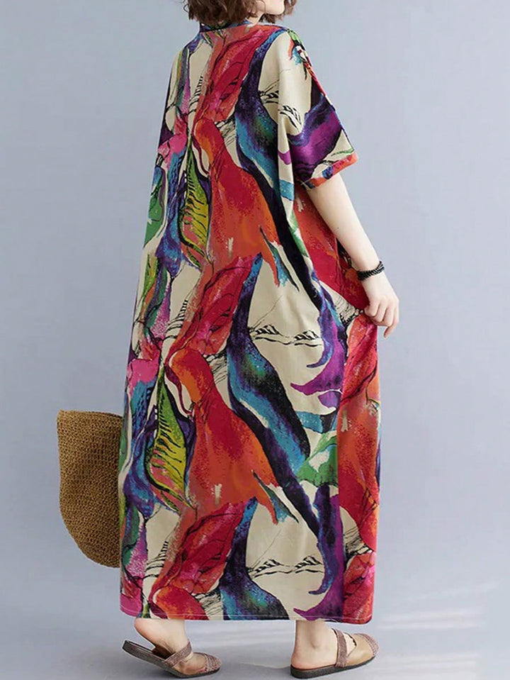 Rochie SHEIN