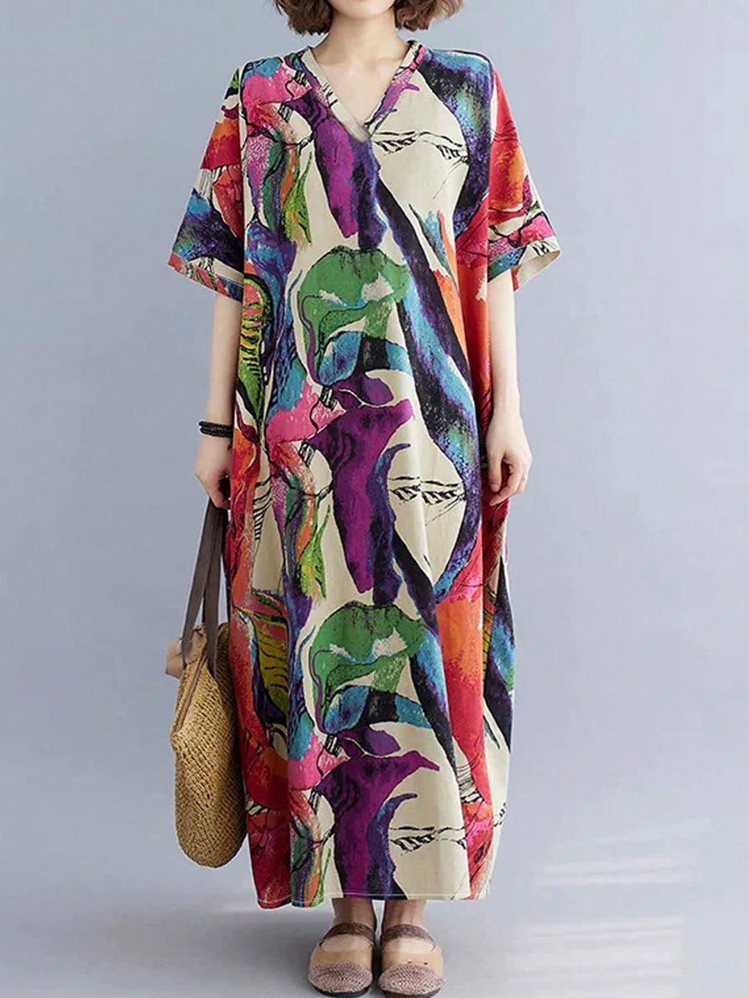 Rochie SHEIN