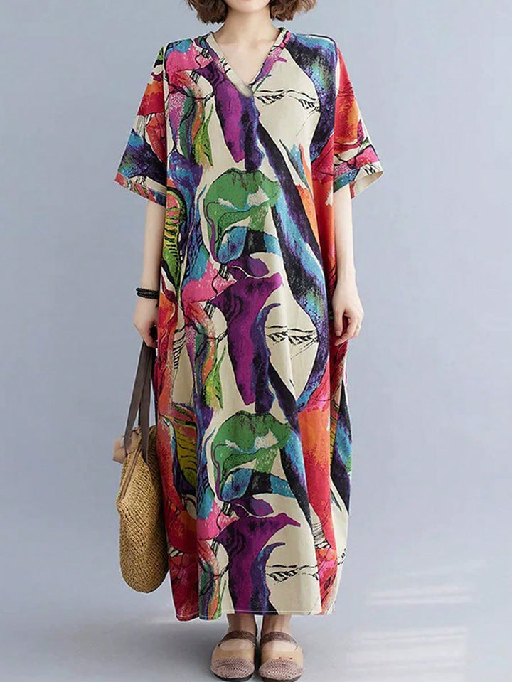 Rochie SHEIN