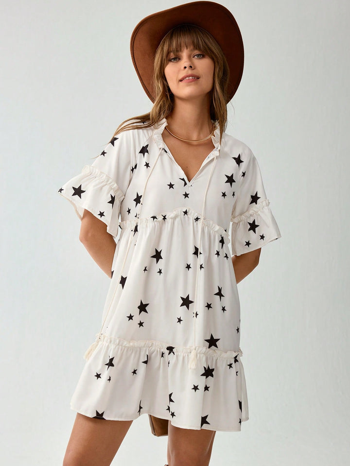 Rochie mini SHEIN