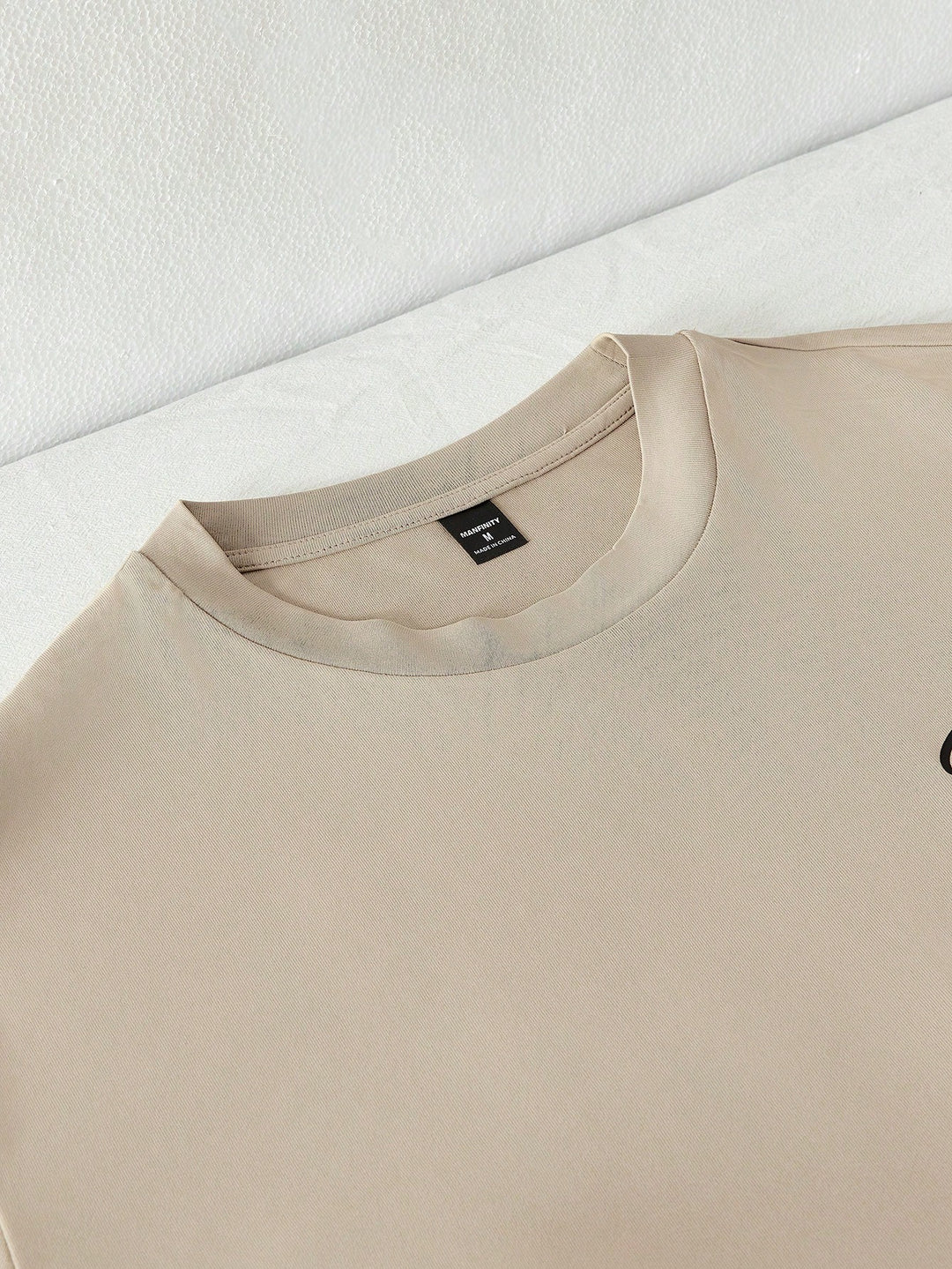 Tricou SHEIN