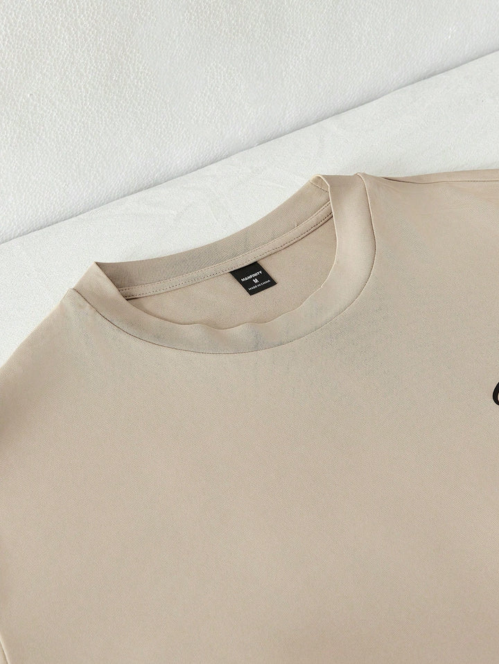 Tricou SHEIN