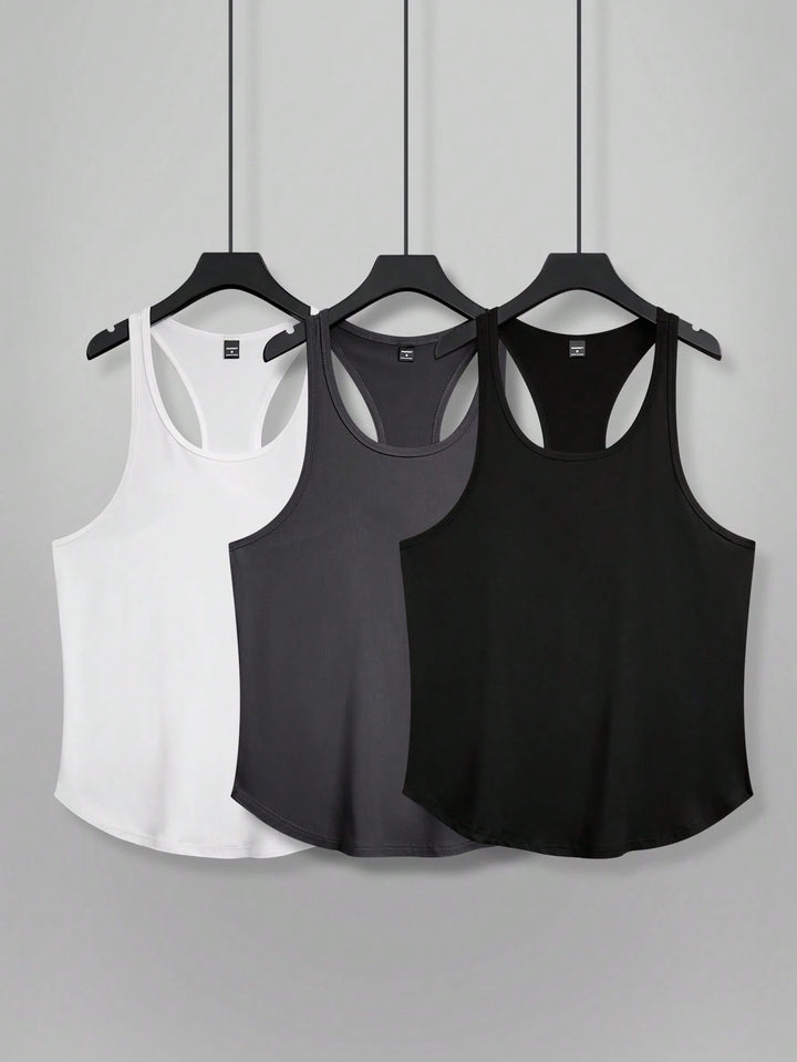 Set maiouri SHEIN, mix culori