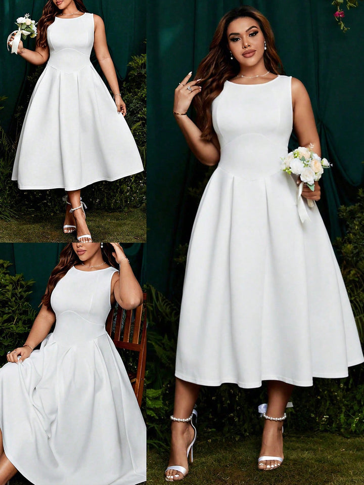 Rochie SHEIN