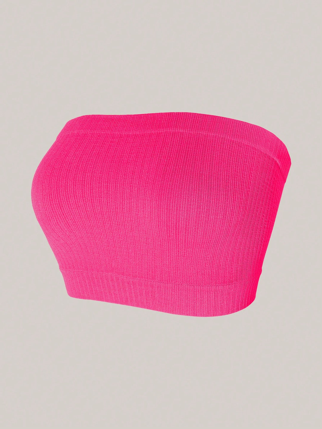 Set topuri SHEIN, mix culori
