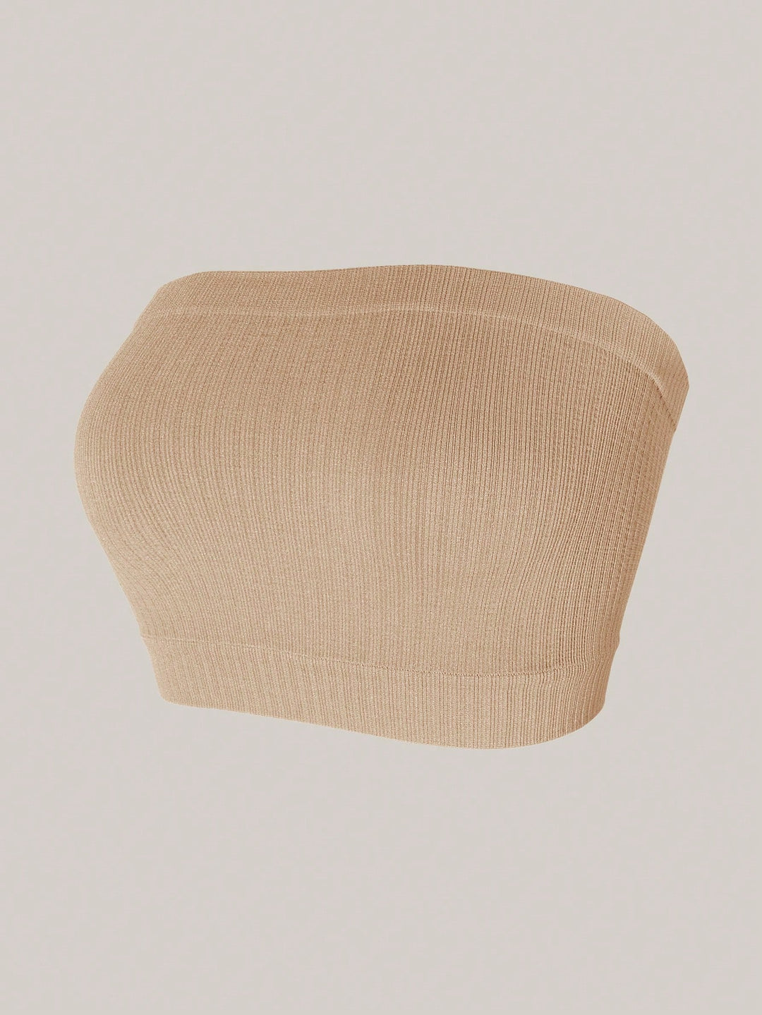 Set topuri SHEIN, mix culori