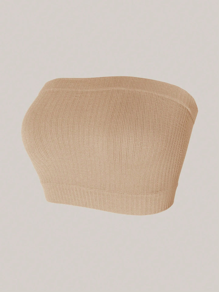 Set topuri SHEIN, mix culori
