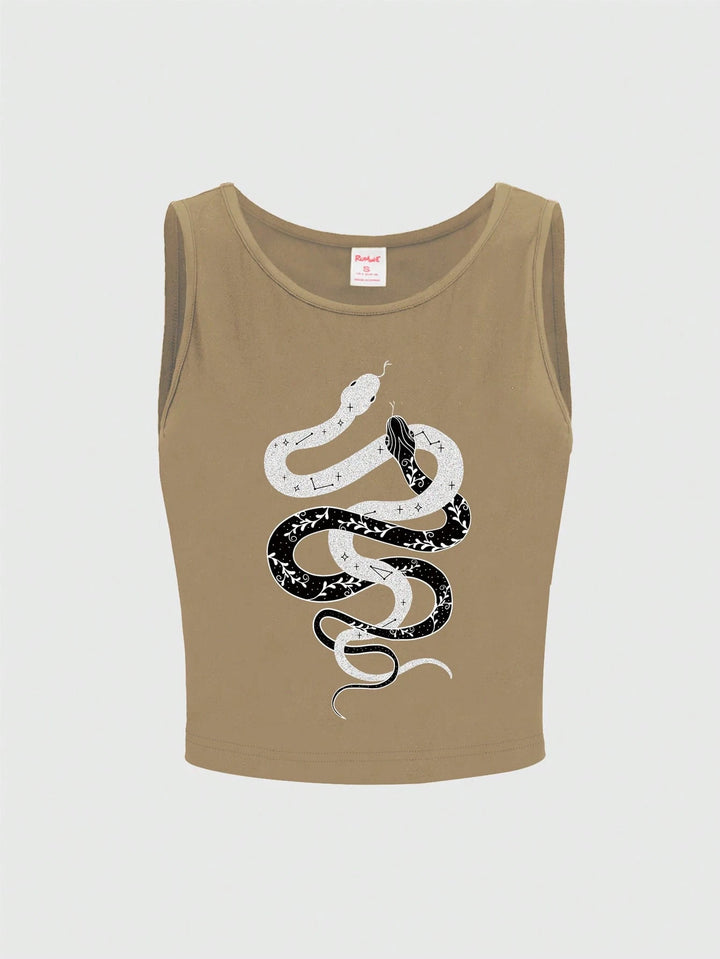 Top Shein, maro