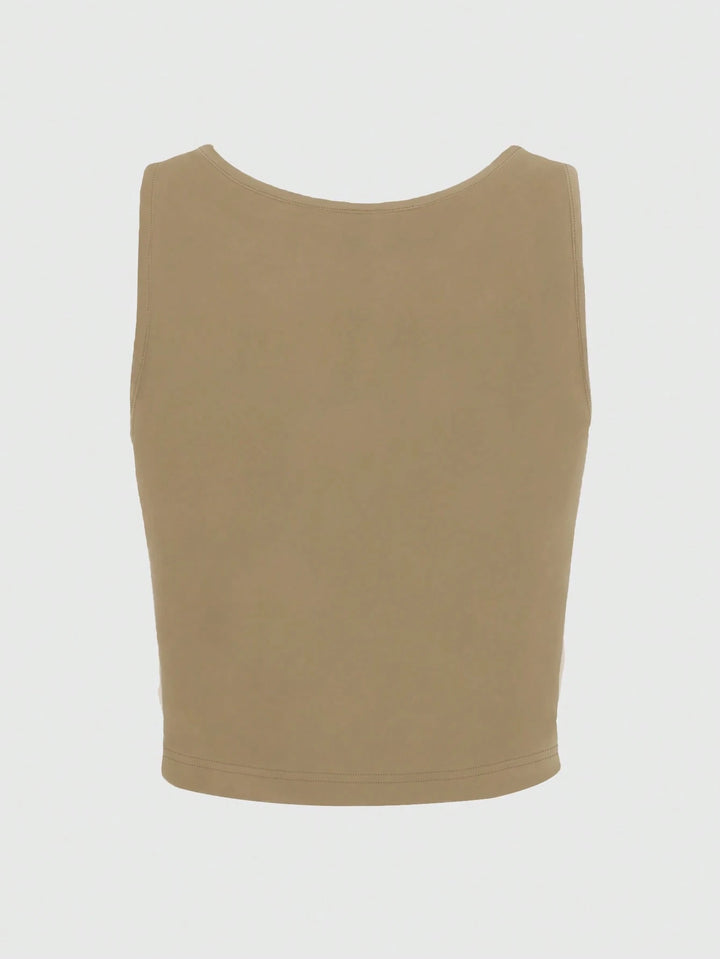 Top Shein, maro