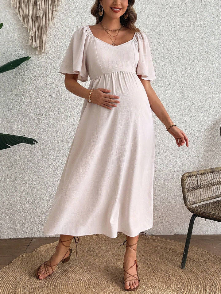 Rochie SHEIN, roz