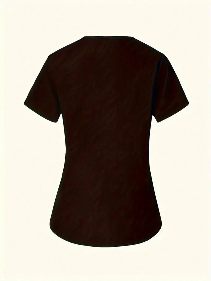 Compleu SHEIN, negru