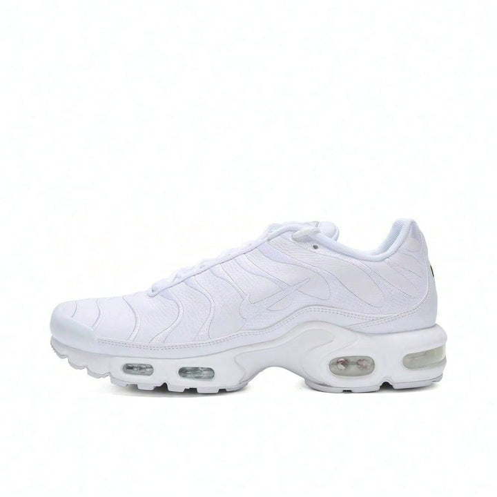 Pantofi sport SHEIN