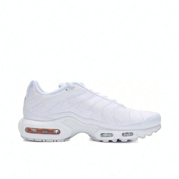 Pantofi sport SHEIN