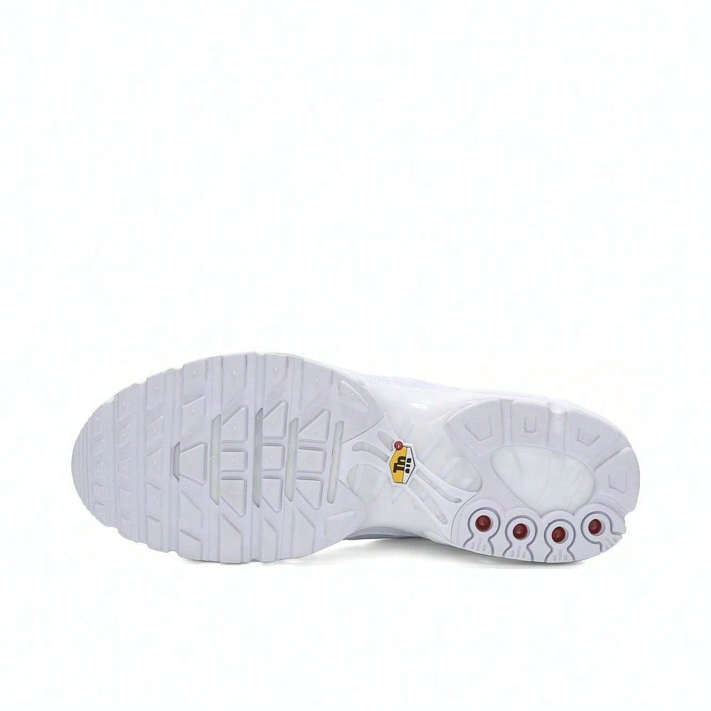 Pantofi sport SHEIN