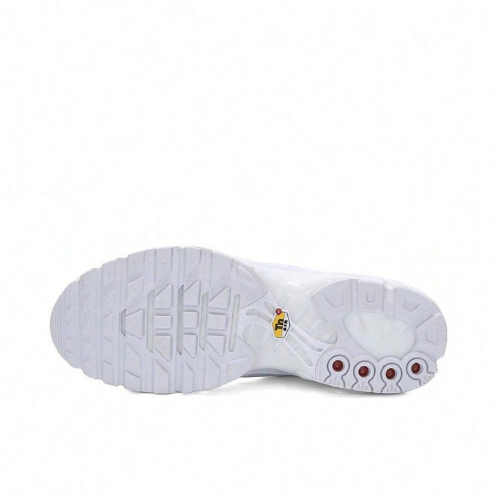 Pantofi sport SHEIN