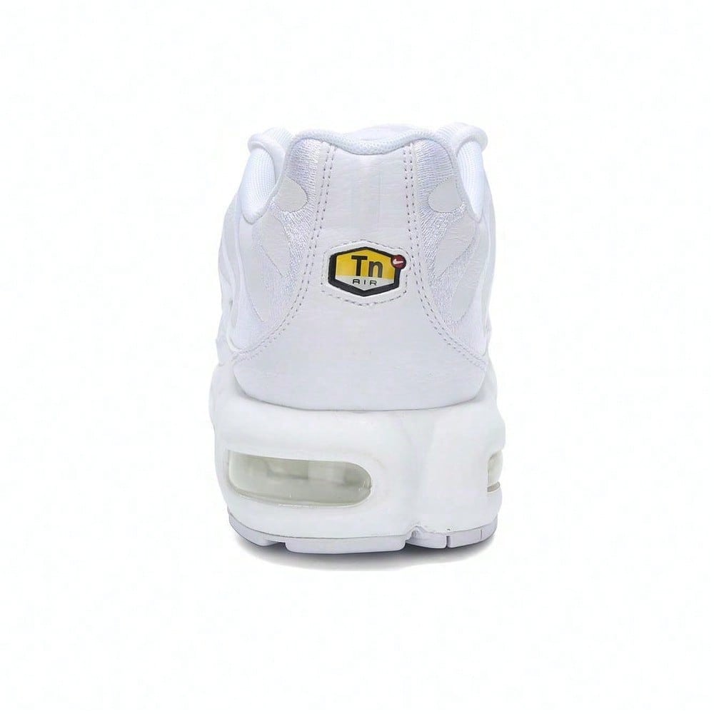 Pantofi sport SHEIN