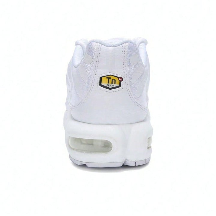 Pantofi sport SHEIN