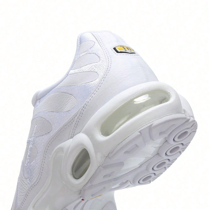 Pantofi sport SHEIN