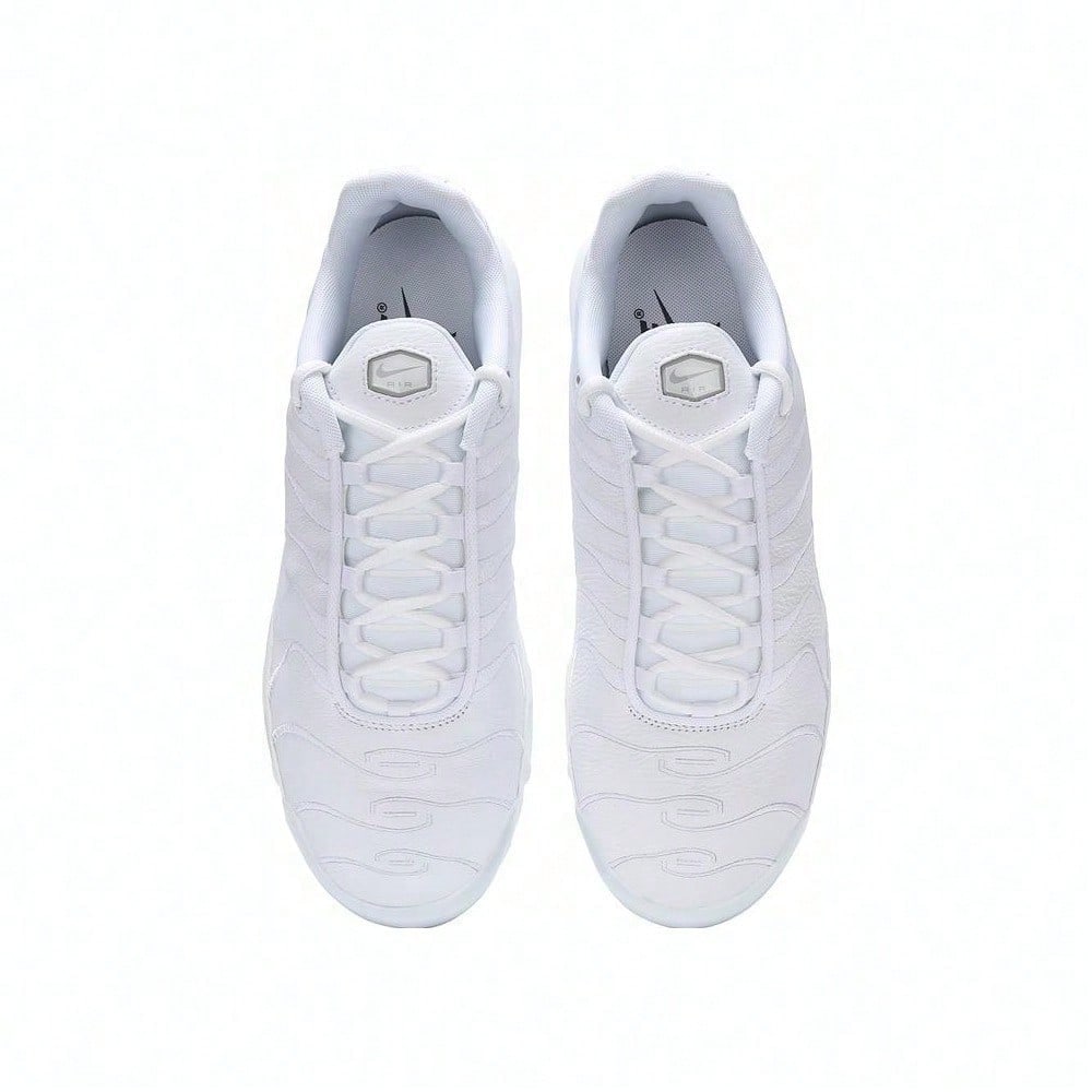 Pantofi sport SHEIN