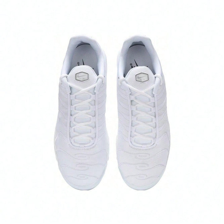 Pantofi sport SHEIN