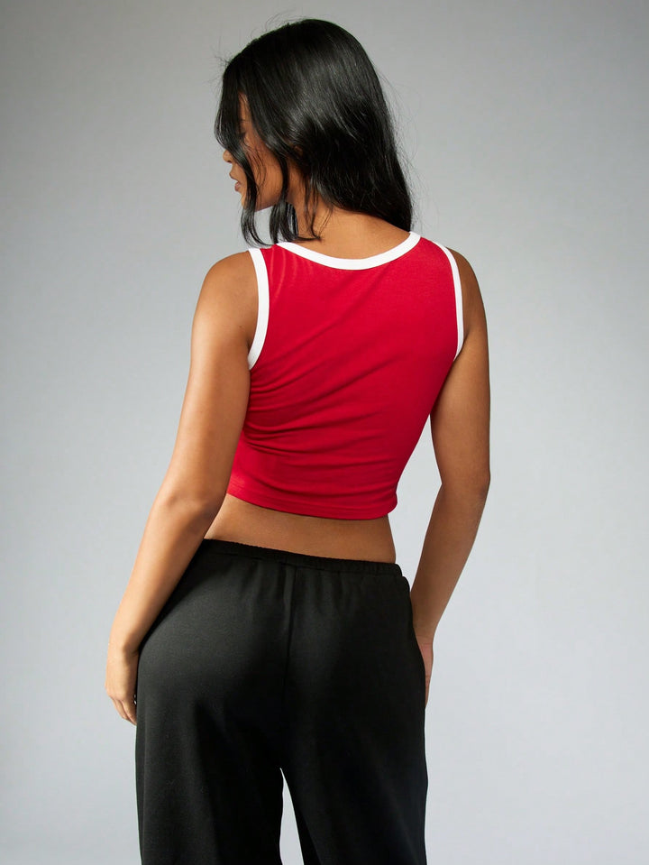 Maiou SHEIN, mix culori