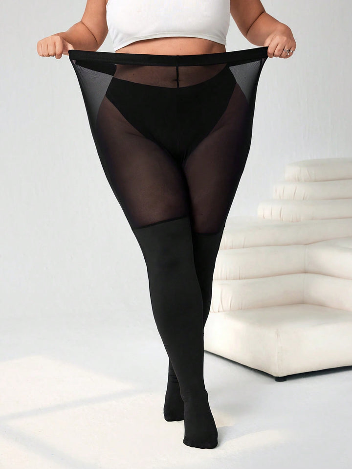 Colant SHEIN, negru