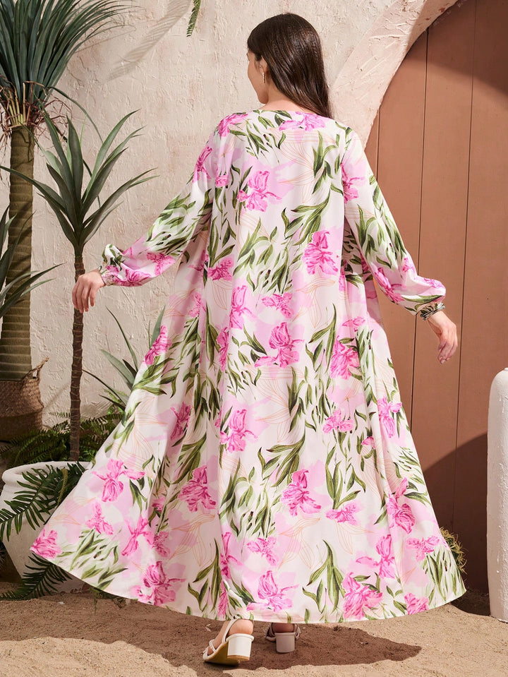 Rochie SHEIN, mov