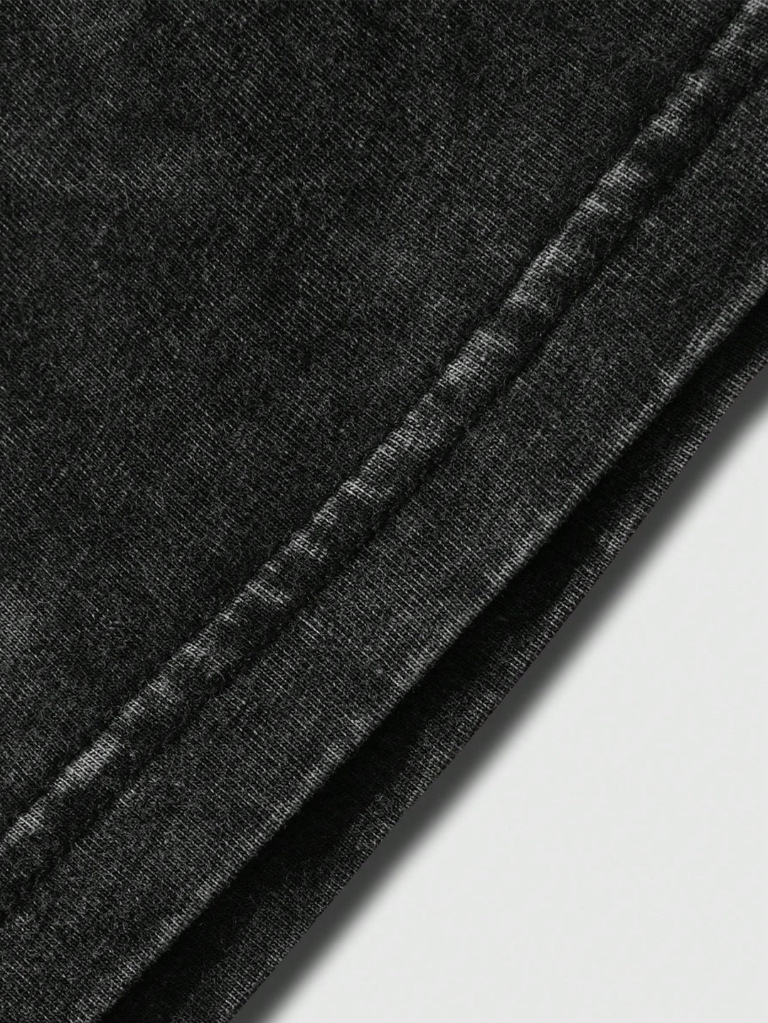 Compleu SHEIN, negru