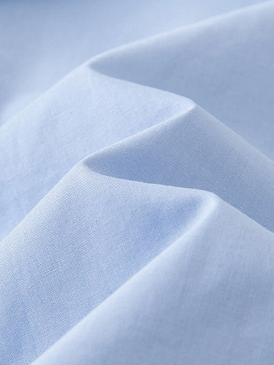 Rochie SHEIN, albastru