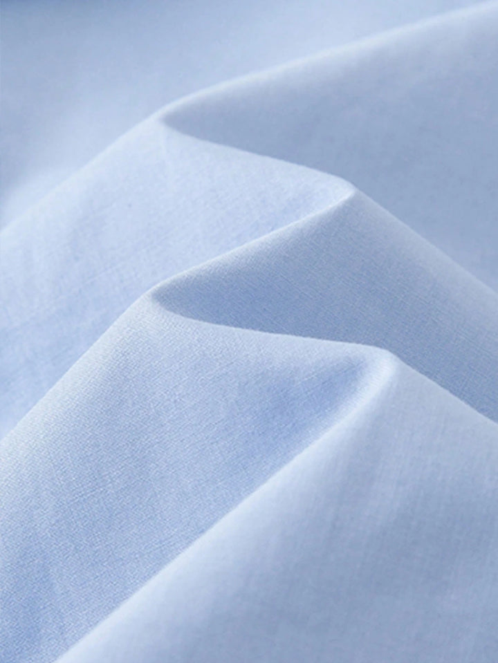 Rochie SHEIN, albastru