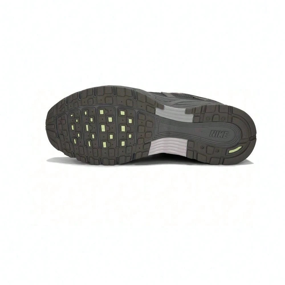 Pantofi sport NIKE, maro