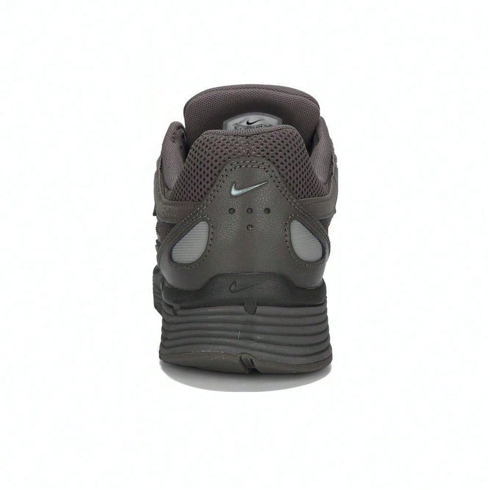 Pantofi sport NIKE, maro