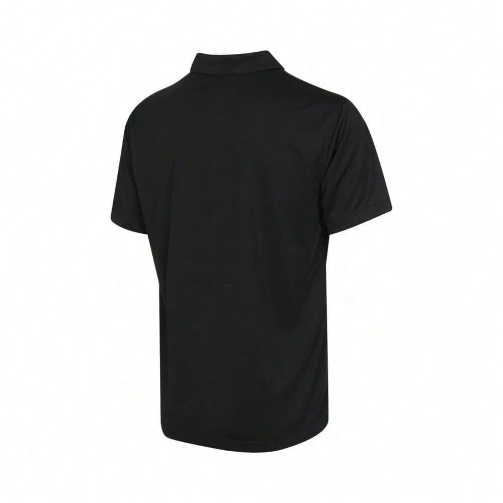 Tricou NIKE, negru