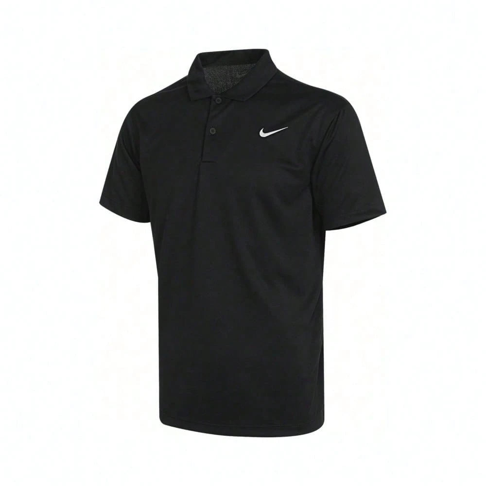 Tricou NIKE, negru