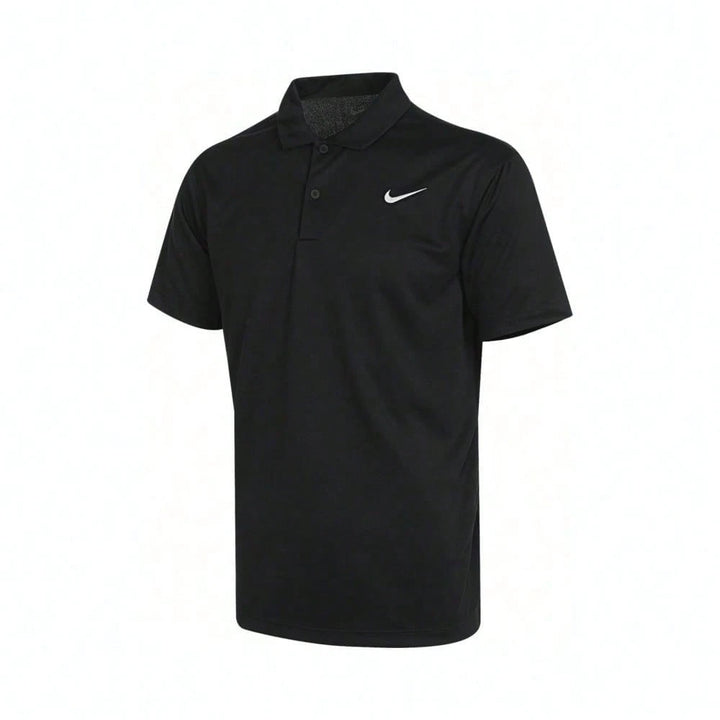 Tricou NIKE, negru