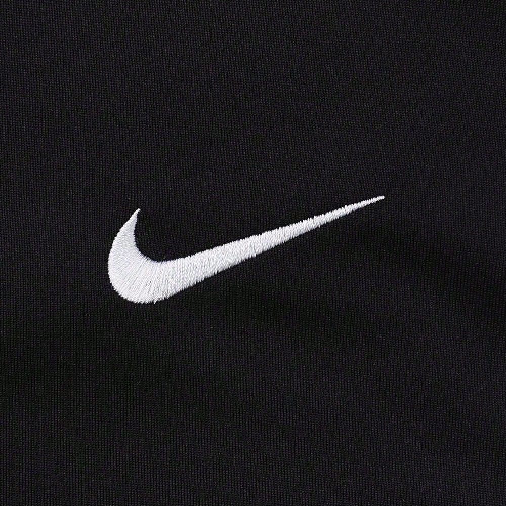 Tricou NIKE, negru