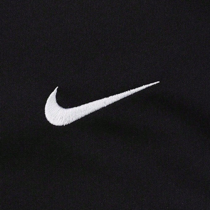 Tricou NIKE, negru