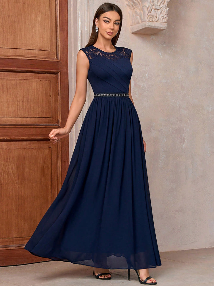 Rochie SHEIN