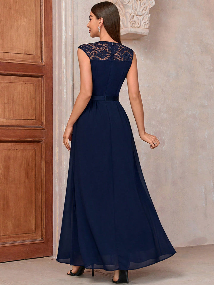 Rochie SHEIN