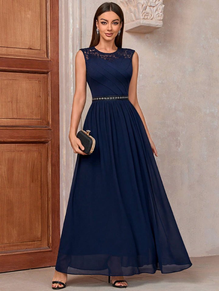 Rochie SHEIN
