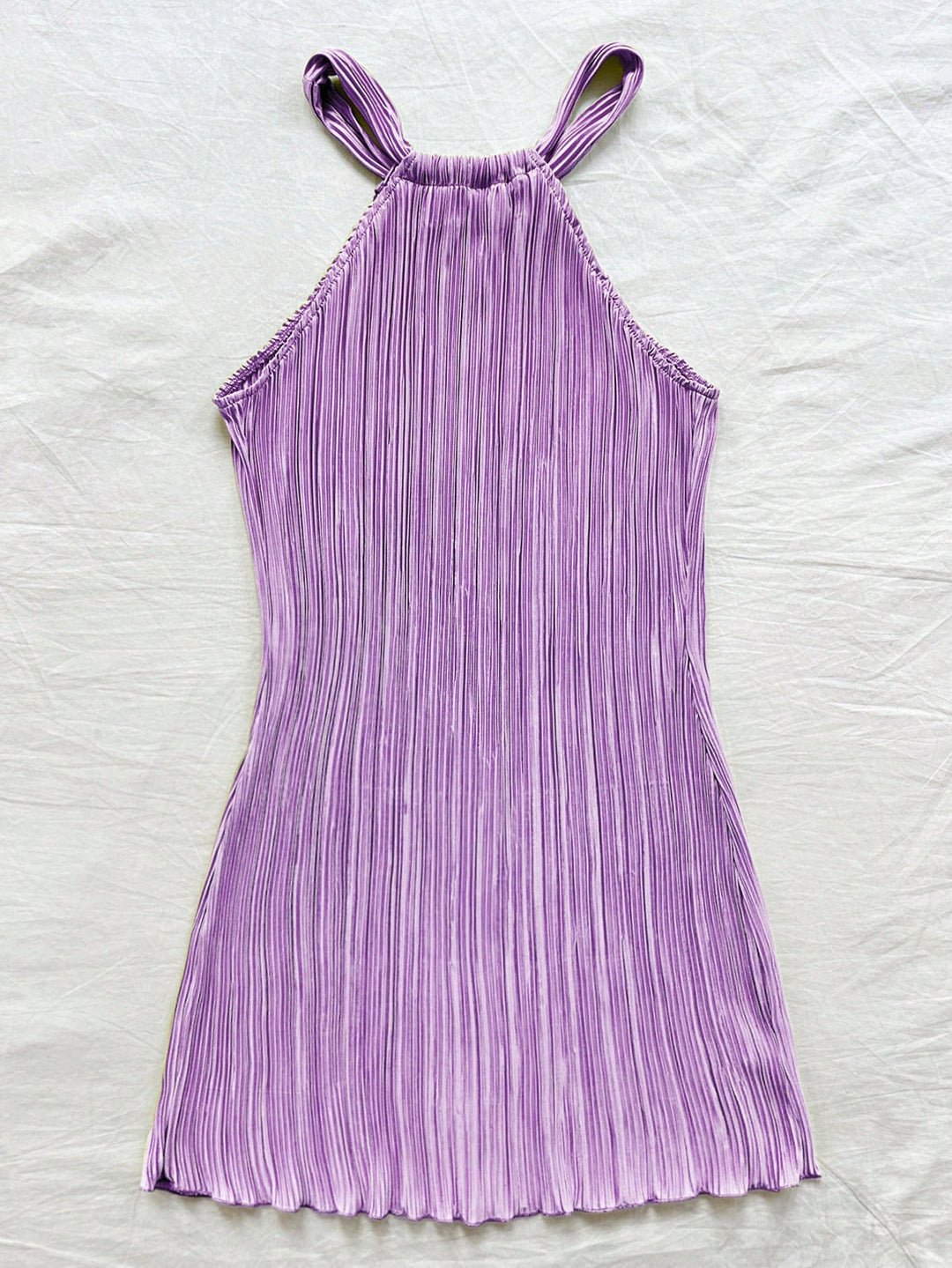 Rochie mini SHEIN, mov