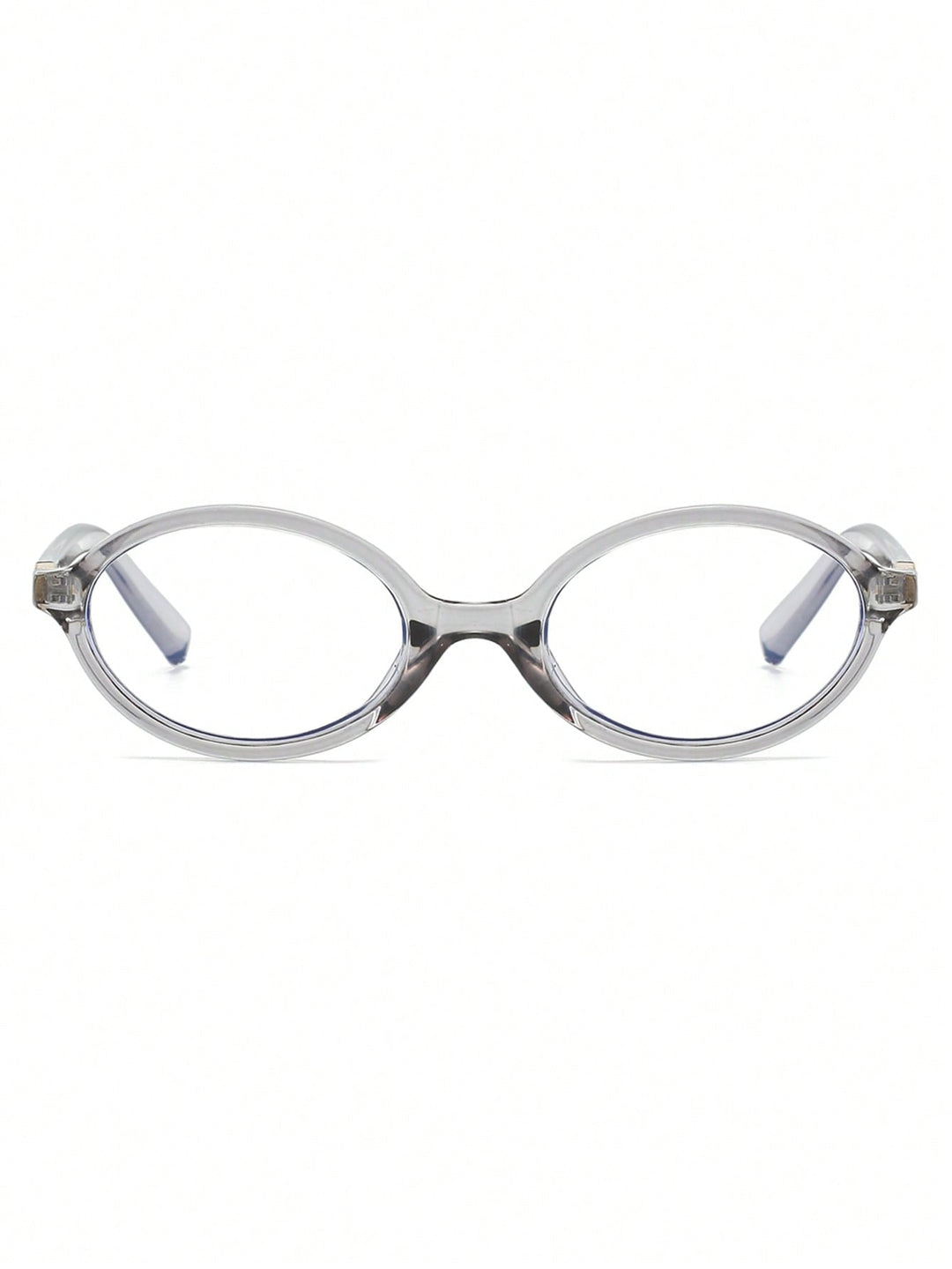 Ochelari SHEIN, gri