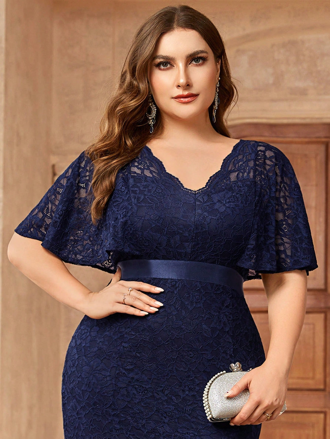 Rochie SHEIN
