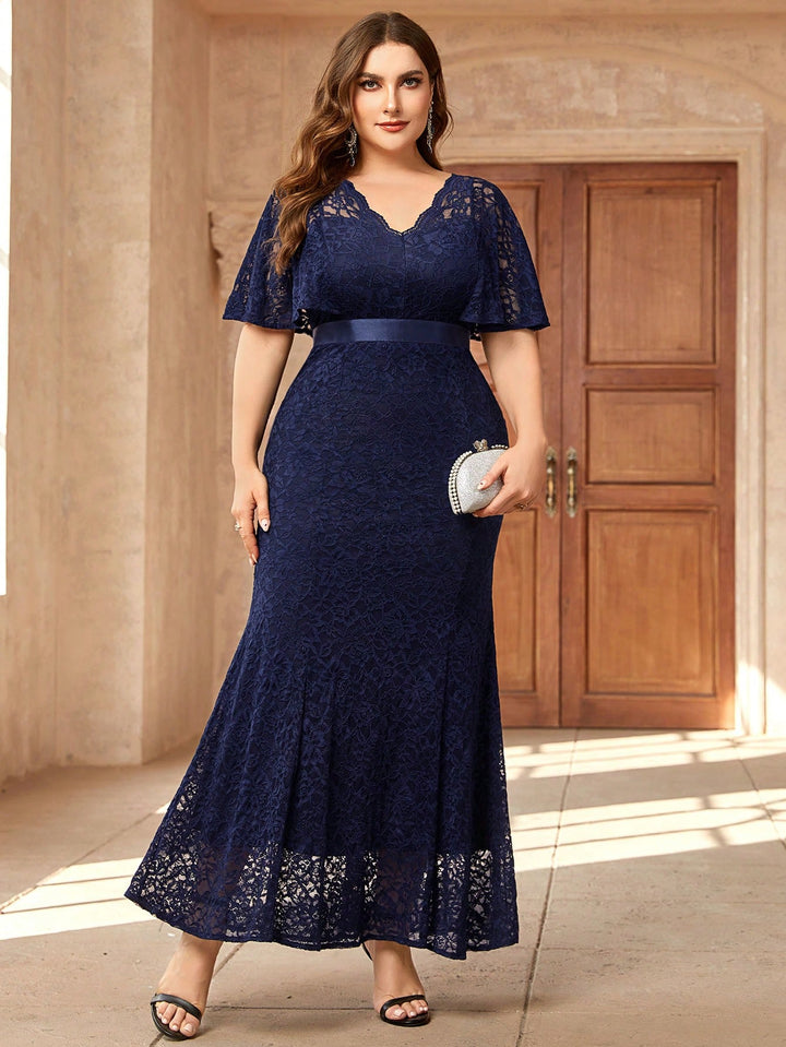 Rochie SHEIN